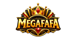 cara punya situs judi slot